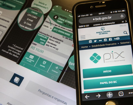Por que Trump voltou a atacar o Pix (e o que EUA podem fazer contra ele)?