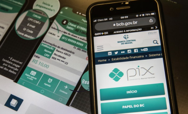 Por que Trump voltou a atacar o Pix (e o que EUA podem fazer contra ele)?