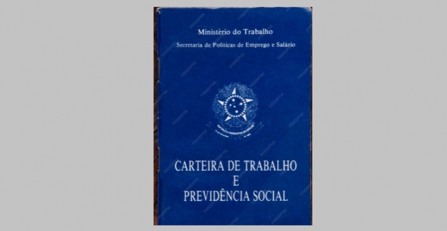 Vagas de 1 a 2 salários mínimos puxam expansão do emprego desde 2023