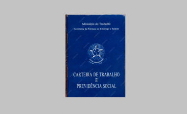 Vagas de 1 a 2 salários mínimos puxam expansão do emprego desde 2023