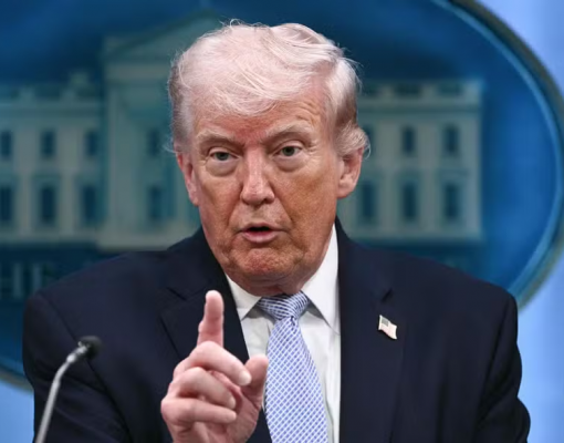 Governo Lula se reúne com gestão Trump sobre investigação que inclui Pix 