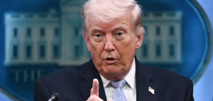 Governo Lula se reúne com gestão Trump sobre investigação que inclui Pix 