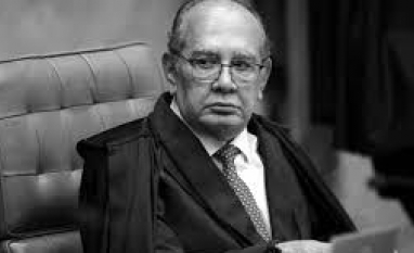 Ameaça de Gilmar Mendes a senador é desproporcional – Editorial Folha