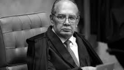 Ameaça de Gilmar Mendes a senador é desproporcional – Editorial Folha