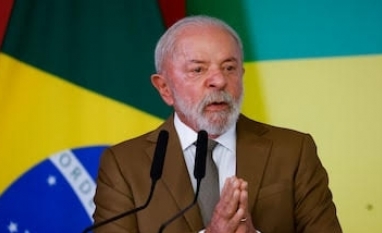 Datafolha:  maior força política do Brasil hoje é o antipetismo