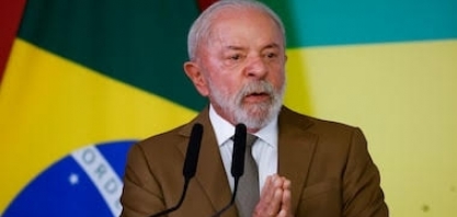 Datafolha:  maior força política do Brasil hoje é o antipetismo
