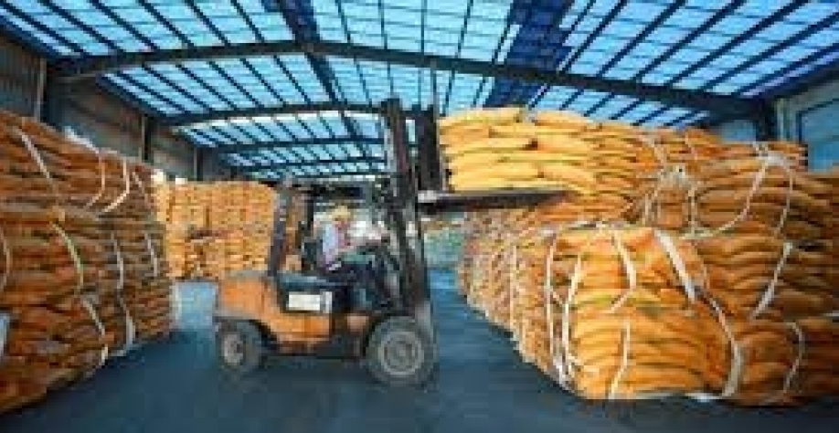 Indonésia negocia exportação de fertilizantes para Brasil e outros países