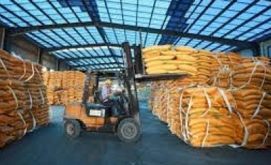 Indonésia negocia exportação de fertilizantes para Brasil e outros países