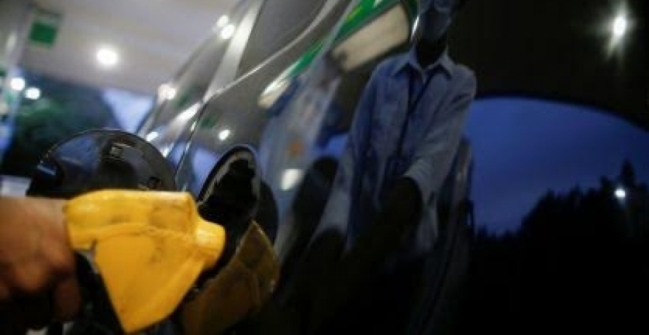 Demanda em alta e novos mercados impulsionam etanol no Brasil