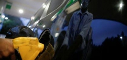 Demanda em alta e novos mercados impulsionam etanol no Brasil