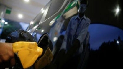 Demanda em alta e novos mercados impulsionam etanol no Brasil