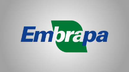 Parceria para oferecer plantio gratuito em troca de crédito de carbono