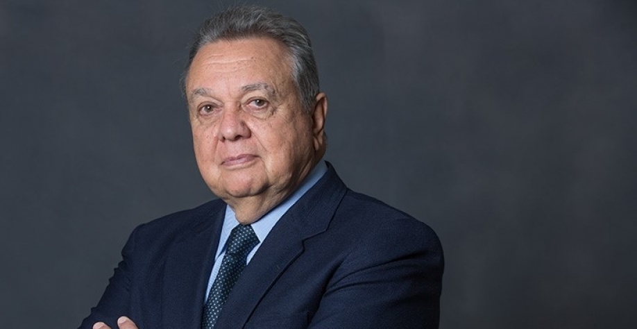 Atuação incerta dos EUA cria cenário preocupante para o agro do Brasil   