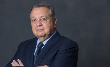 Atuação incerta dos EUA cria cenário preocupante para o agro do Brasil   