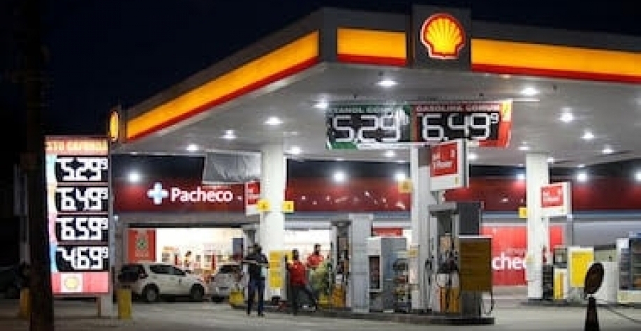 Sócios da Raízen resistem a aporte maior e pedem nova proposta aos bancos