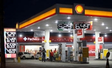 Sócios da Raízen resistem a aporte maior e pedem nova proposta aos bancos