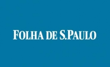 Carga tributária evidencia erro da política fiscal de Lula–Editorial Folha 