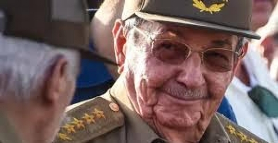 O império empresarial bilionário da elite secreta de Cuba