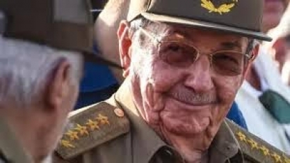 O império empresarial bilionário da elite secreta de Cuba