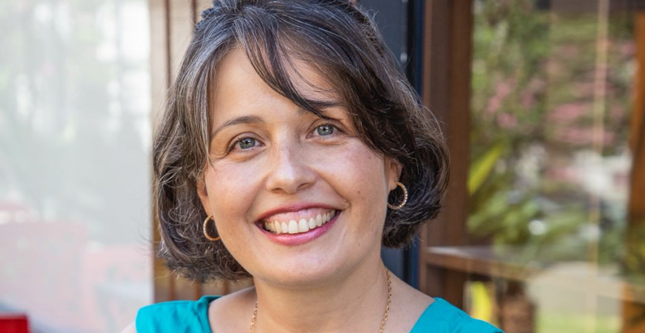 O Brasil que não desiste – Por Fabiana Lavanhini 