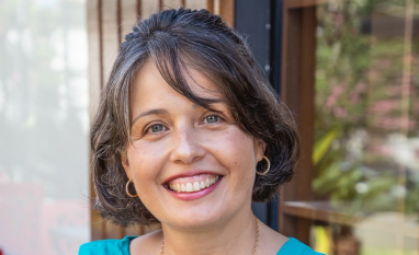 O Brasil que não desiste – Por Fabiana Lavanhini 