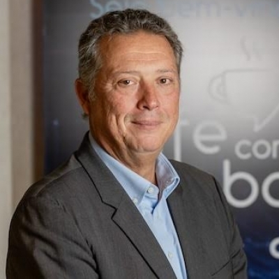 ‘Crise no Oriente Médio só agravou o problema que o agro está enfrentando’