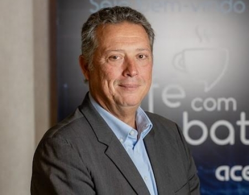 ‘Crise no Oriente Médio só agravou o problema que o agro está enfrentando’