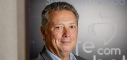 ‘Crise no Oriente Médio só agravou o problema que o agro está enfrentando’