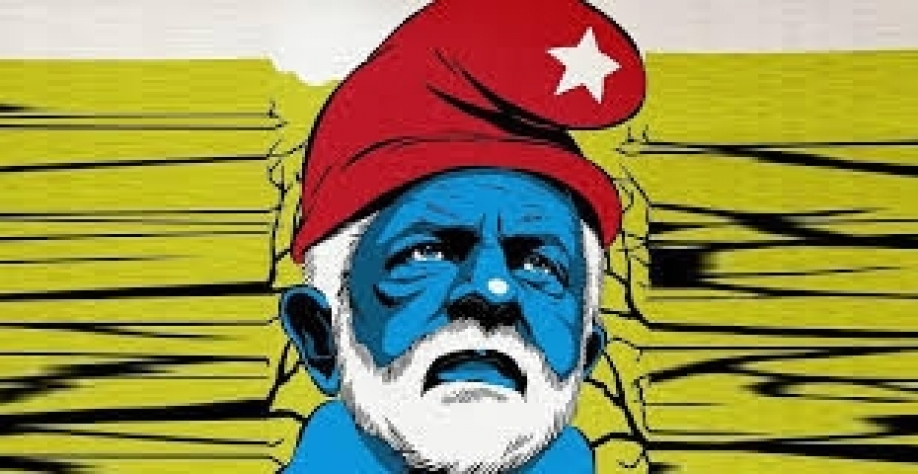 O Manual do suicídio econômico – Por Paula Sousa