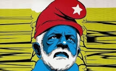 O Manual do suicídio econômico – Por Paula Sousa