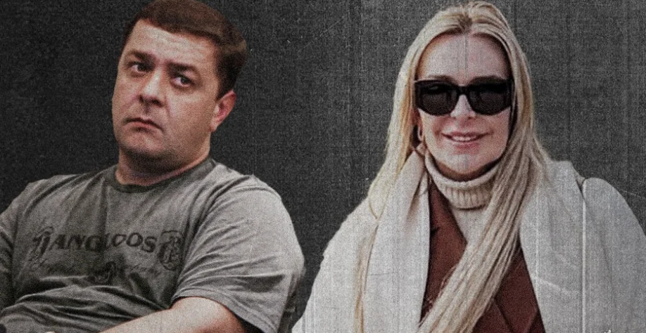 PF intima pessoas em inquérito do INSS;amiga de Lulinha faz parte da lista