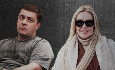 PF intima pessoas em inquérito do INSS;amiga de Lulinha faz parte da lista