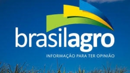 CLIPPING 13/4/26 - Ano 26 - INFORMAÇÃO PARA VOCÊ TER OPINIÃO