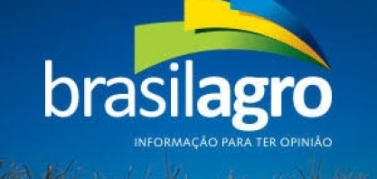  CLIPPING 16/4/26 - Ano 26 - INFORMAÇÃO PARA VOCÊ TER OPINIÃO 