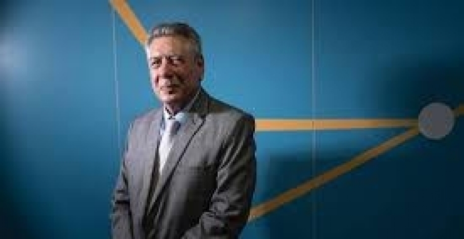 Investimento para credenciar Embrapa em tratado de biotecnologia