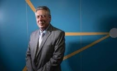 Investimento para credenciar Embrapa em tratado de biotecnologia