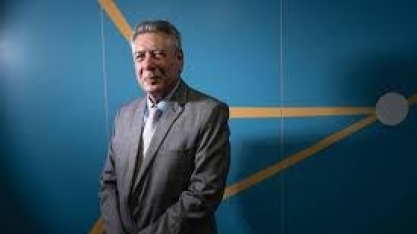 Investimento para credenciar Embrapa em tratado de biotecnologia