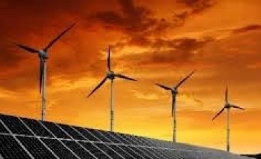 Empresas de energia renováveis suspendem quase R$ 40 bi em investimentos