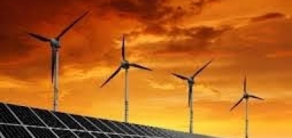 Empresas de energia renováveis suspendem quase R$ 40 bi em investimentos