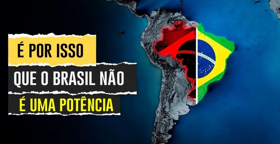 Aprender com quem sabe:O Plano Brasil e a reconstrução de um País possível