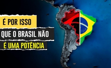 Aprender com quem sabe:O Plano Brasil e a reconstrução de um País possível