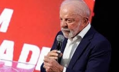 Lula perdeu a aposta – Por Elio Gaspari