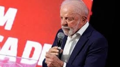 Lula perdeu a aposta – Por Elio Gaspari