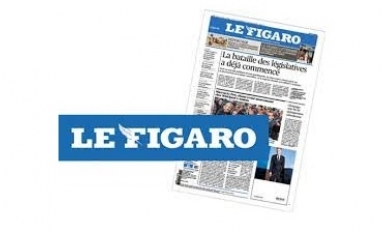 Le Scandal: A fraude revelada – Por Paula Sousa