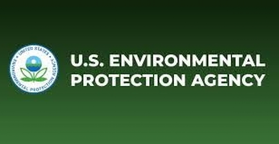 Plano de combustível renovável dos EUA vai beneficiar Brasil