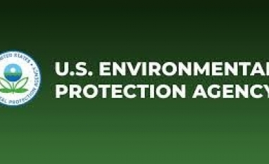 Plano de combustível renovável dos EUA vai beneficiar Brasil