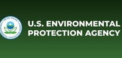 Plano de combustível renovável dos EUA vai beneficiar Brasil