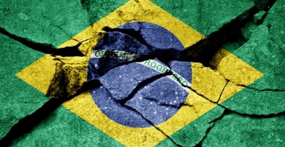 Protagonismo da segurança alimentar e refém da volatilidade de insumos