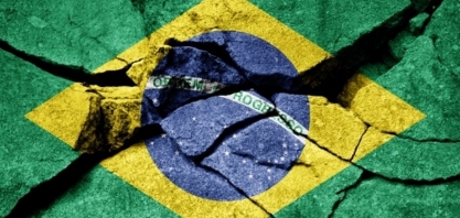 Protagonismo da segurança alimentar e refém da volatilidade de insumos