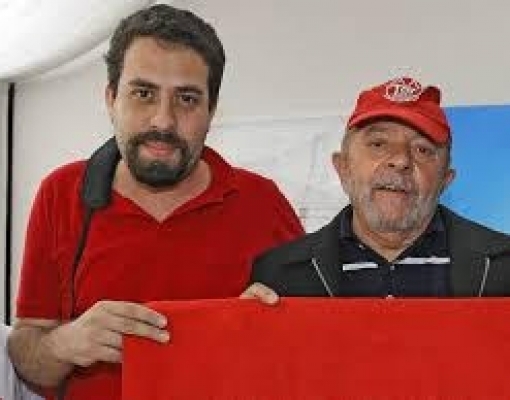 Fim da jornada 6x1 prevê máximo de 40 horas por semana e 8 horas por dia